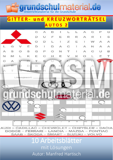 Autos 2.pdf